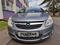 Opel Corsa 1,2i 16V Enjoy / servis.k.