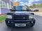 Prodm Land Rover Range Rover Sport 2,7 HSE