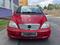 Mercedes-Benz A A 190 /92 kW/AMG/ servis.k