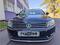 Prodm Volkswagen Passat 2,0 TDI Highline servis.kn.