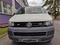 Volkswagen Transporter 2,0 TDI 4x4 long / vpis km /