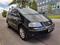 Volkswagen Sharan 2,0 TDI / 7-mst / 100 kW /