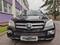 Prodm Mercedes-Benz GL 420 CDI 4-matic