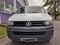 Volkswagen Transporter 2,0 TDi  -1-