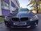 BMW 320 D xDrive + sada pneu