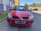 Renault Thalia 1,5 dCi + sada pneu