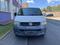 Volkswagen Transporter 1,9 TDI / 9-mst /