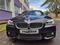 Prodm BMW 525 xDrive / servis.historie /