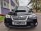 Subaru Impreza XV 2,0 D 4WD / servis.kn./