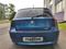 Prodm BMW 116 i  / 85 kW / + sada obut