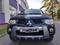 Prodm Mitsubishi L200 Warrior 2,5 Di-D 4WD automat