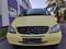 Prodm Mercedes-Benz Viano 2,2 CDi 4x4 automat / 7-mst /