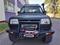 Prodm Daihatsu Feroza 1,6i  4WD