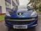 Prodm Peugeot 207 1,4 16V