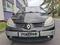 Prodm Renault Scenic 1,5 DCi + sada zima pneu