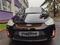 Prodm Ford C-Max 1,6i 16V / SERVIS.KN. /