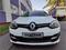 Prodm Renault Megane 1,5 dCi / servisn kn. / 81 kW