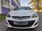 Prodm Opel Astra 2,0 CDTi /servis.kn./ 121 kW /