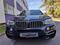 Prodm BMW X6 M50d M-paket individual /DPH