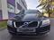 Prodm Volvo S80 2,4 D D5