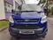 Prodm Ford Tourneo Custom 2,2 TDCi / 8mst /