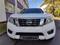 Prodm Nissan Navara 2,3 dCi 4WD / Tekna / servis.k