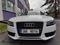 Audi A5 2,0 TFSi / 132 kW /