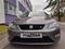 Prodm Seat Leon FR 2,0 TDI /servis.kn./110 kW