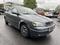 Prodm Opel Astra 1,4i 16V Classic