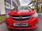 Prodm Opel Karl 1,0 Selection Viva