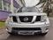 Nissan Navara 2,5 DCi 4WD /DAKAR/ hardtop /