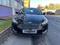 Ford Focus 1,0  / 92 kW / vyhev.volant