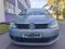 Volkswagen Sharan 2,0 TDI comfort / 7 /servis.k.