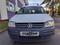 Volkswagen Caddy 1,9 TDi