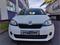 koda Citigo 1,0i  /55 kW/servis.kn.