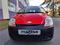 Prodm Chevrolet Spark 0,8i / R /