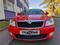 Prodm koda Octavia 1.4TSI 1.majitel servisovno