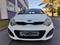 Prodm Kia Rio 1,4 CRDi 16V