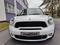 Prodm Mini Cooper S Countryman 1,6 ALL4 /automat/