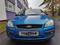 Ford Focus 1,6i 16V + sada pneu