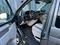 Volkswagen Caravelle 2,0TDI/DSG/Long/8-mst/Webasto