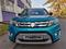 Suzuki Vitara 1,6 VVT-i Allgrip/1.maj/servis