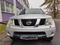 Nissan Navara 2,5 DCi 4x4 / automat /