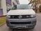 Prodm Volkswagen Transporter 2,0 TDI 4x4 long / vpis km /