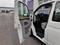 Volkswagen Transporter 2,0 TDi  -1-