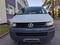 Volkswagen Transporter 2,0 TDi     -2-