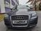 Prodm Audi A3 Sportback 1,6 FSi