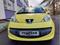 Peugeot 107 1,0i Smile AC + sada pneu