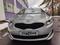 Kia Carens 1,7 CRDi / 100 kW / 7-mstn /