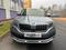 Prodm koda Kodiaq 2,0 TDI /DSG/140 kW/ SCOUT